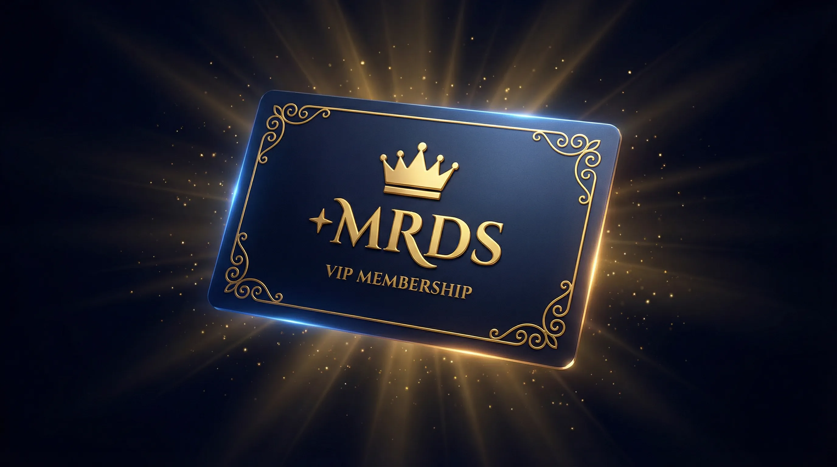 老师忽然渐渐放慢了进去的速度 +MRDS 官方会员卡